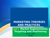 Unit 4 STP.ppt